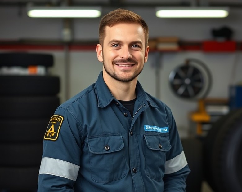 Cristian Vega Mendoza
